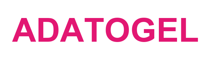 ADATOGEL